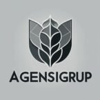 AGENSI GRUP